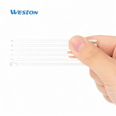 Sticky Dust Stick
